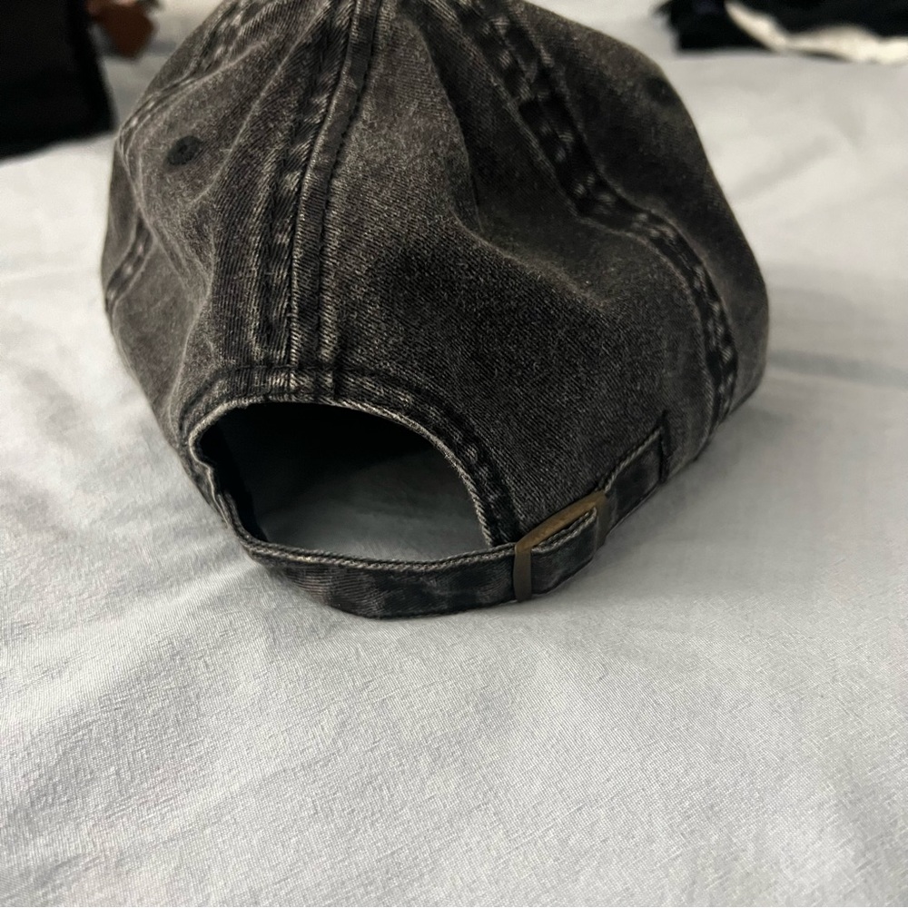 Taylor Swift embroidered hat - Picture 2 of 5